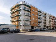 Apartamento T3, Leiria,Pousos, Barreira e Cortes, Leiria...