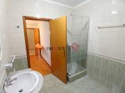 Apartamento T3, Leiria,Pousos, Barreira e Cortes, Leiria...