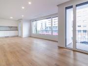 Apartamento T3, Leiria,Pousos, Barreira e Cortes, Leiria...