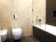 Penthouse T3, Marrazes e Barosa, Leiria | BPI Expresso...
