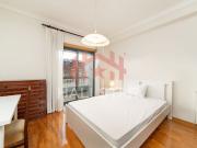 Apartamento T3, Leiria,Pousos, Barreira e Cortes, Leiria...