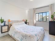 Apartamento T3, Leiria,Pousos, Barreira e Cortes, Leiria...