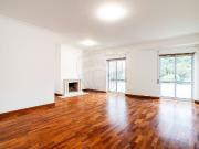 Apartamento T3, Leiria,Pousos, Barreira e Cortes, Leiria...