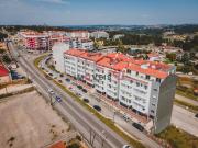 Apartamento T3, Leiria,Pousos, Barreira e Cortes, Leiria...