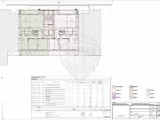 Apartamento T3, Leiria,Pousos, Barreira e Cortes, Leiria...