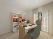 Apartamento T3, Leiria,Pousos, Barreira e Cortes, Leiria...