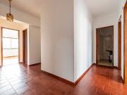 Apartamento T3, Leiria,Pousos, Barreira e Cortes, Leiria...