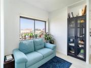 Apartamento T3, Leiria,Pousos, Barreira e Cortes, Leiria...