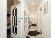 Apartamento T3, Leiria,Pousos, Barreira e Cortes, Leiria...