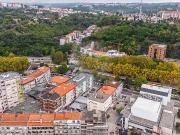 Apartamento T3, Leiria,Pousos, Barreira e Cortes, Leiria...