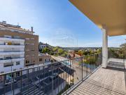 Apartamento T3, Leiria,Pousos, Barreira e Cortes, Leiria...