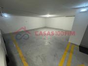 Apartamento T3, Leiria,Pousos, Barreira e Cortes, Leiria...