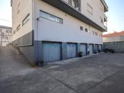Apartamento T3, Leiria,Pousos, Barreira e Cortes, Leiria...