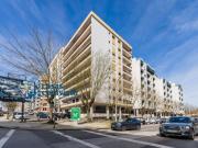 Apartamento T3, Leiria,Pousos, Barreira e Cortes, Leiria...