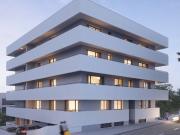 Apartamento T3, Leiria,Pousos, Barreira e Cortes, Leiria...