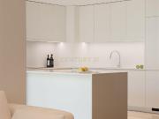 Apartamento T3 Lisboa 128m² Lisboa