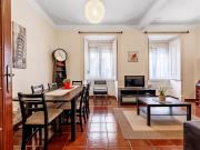 Apartamento T3| Lisboa