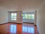 Apartamento T3, Lisboa, arrendamento PSI 216646