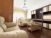 Apartamento T3 Lisboa em Arroios 2º Andar Equipado e...