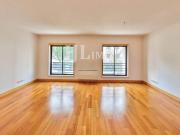 Apartamento T3 Lisboa, Lisboa