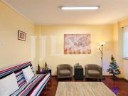 Apartamento T3 Lisboa, Lisboa