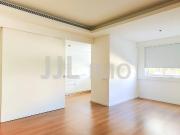 Apartamento T3 Lisboa, Lisboa