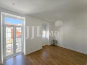 Apartamento T3 Lisboa, Lisboa Apartamento T3 Lisboa, Lisboa