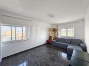 Apartamento T3 Lisboa, Odivelas