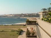 Apartamento T3, Living Sea 3