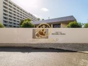 Apartamento T3 localizado a Vilamoura, Quarteira, Loulé