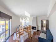 Apartamento T3 localizado em Albergaria dos Doze
