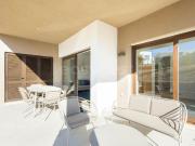 Apartamento T3 localizado em condomínio de luxo com...