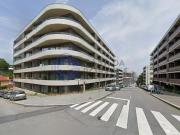 Apartamento T3, localizado em Oliveira do Douro num...