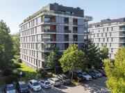 Apartamento T3 localizado em Real, Braga