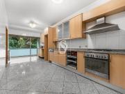 Apartamento T3 localizado em São Vicente, Braga, Braga