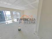 Apartamento T3, localizado em Santo António dos Cavaleiros