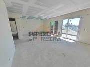 Apartamento T3, localizado em Santo António dos Cavaleiros