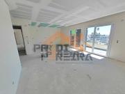 Apartamento T3, localizado em Santo António dos Cavaleiros