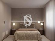 Apartamento T3 localizado junto ao Mercado de Braga, em... Apartamento T3 localizado junto ao Mercado de Braga, em...