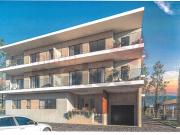 Apartamento T3 localizado na Freguesia da Atouguia da Baleia