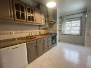 Apartamento T3 localizado na Póvoa de Varzim