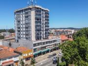 Apartamento T3 localizado na Rua D. Pedro V, Trofa