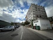 Apartamento T3 localizado na Solum Coimbra