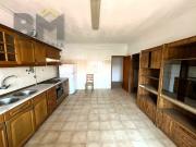 Apartamento T3 localizado na vila de Alcains!