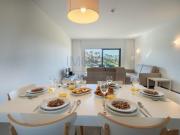 Apartamento T3 Localizado no Algarve Race Resort em...