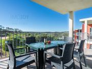 Apartamento T3 Localizado no Algarve Race Resort em Portimo