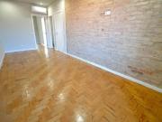 Apartamento T3 localizado no coração da cidade