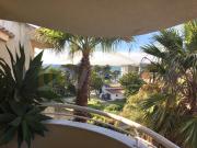 Apartamento T3, localizado no Monte Estoril a