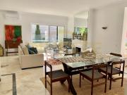 Apartamento T3, localizado no Monte Estoril com grande...