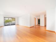 Apartamento T3 localizado numa zona premium